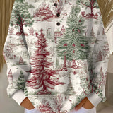 Lærke™ - Natürlicher Komfort