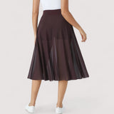 Marie™ | Urban Skirt