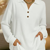 Laura™ - Winterwärme & Stil