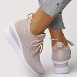 Seraina™ | Modische orthopädische Schuhe