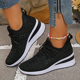 Bonnie™ | Orthopädische Sneaker