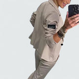 Izabelle™ | Set aus zwei lässigen Teilen