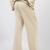 Alice™ | Signature-Hoodie