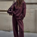 Leona – Zeitlose Eleganz