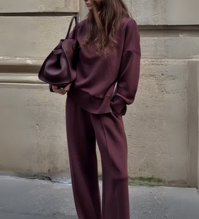 Leona – Zeitlose Eleganz