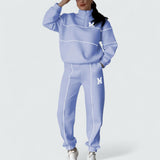 Ena™ | Komodo, elegant und entspannt