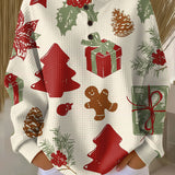 Olivia™ - Enkel Luxus