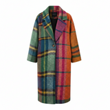 OVERSIZE-JACKE KATHARINA