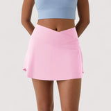 Rita™ | Kombination aus Rockshorts