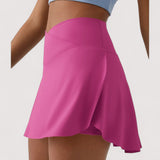 Rita™ | Kombination aus Rockshorts