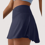 Rita™ | Kombination aus Rockshorts