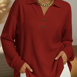 Laura™ - Winterwärme & Stil