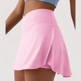 Rita™ | Kombination aus Rockshorts