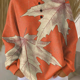 Maja™ - Warm & Schön