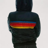 Sabrine™ | Wasserdichte Jacke