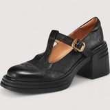 Talia™ | Elegante Mary Jane-Schuhe