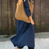 OLIVINA | STILVOLLES UND BEQUEMES SET