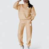 Ena™ | Komodo, elegant und entspannt