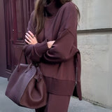 Leona – Zeitlose Eleganz