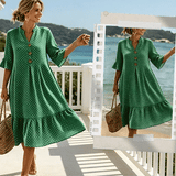 Marinot™ | Sommerlicher Charme am Strand