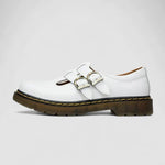 Kreszenz – Orthopädische Mary-Jane-Schuhe von Amora Bern, Ansicht 5
