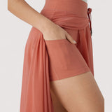 Marie™ | Urban Skirt