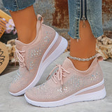 Bonnie™ | Orthopädische Sneaker