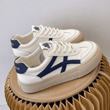 Livia - Platform-Sneaker für Damen
