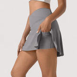 Rita™ | Kombination aus Rockshorts