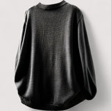 Tamara™ | Bequeme und stilvolle Strickjacke