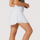 Rita™ | Kombination aus Rockshorts