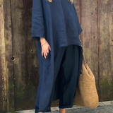 OLIVINA | STILVOLLES UND BEQUEMES SET