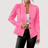 Nesa™ | Eleganter Blazer
