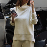 Leona – Zeitlose Eleganz