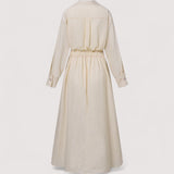 Marlise™ | Maxibohémien-Kleid für Damen