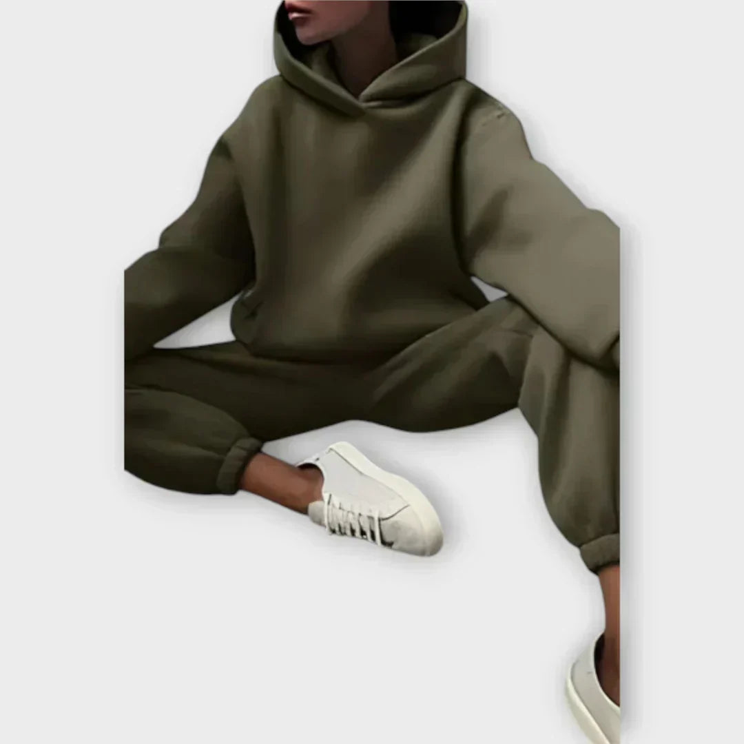 Risa - Set für Eleganz