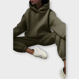 Risa - Set für Eleganz