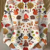 Alma™ - Klassische Eleganz