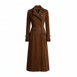 AURELLIA™ | BESTSELLER TRENCHCOAT
