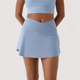 Rita™ | Kombination aus Rockshorts