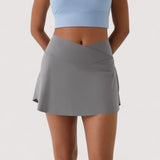 Rita™ | Kombination aus Rockshorts