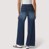 Hanne™ | Jeans Slim-Fit