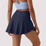 Rita™ | Kombination aus Rockshorts