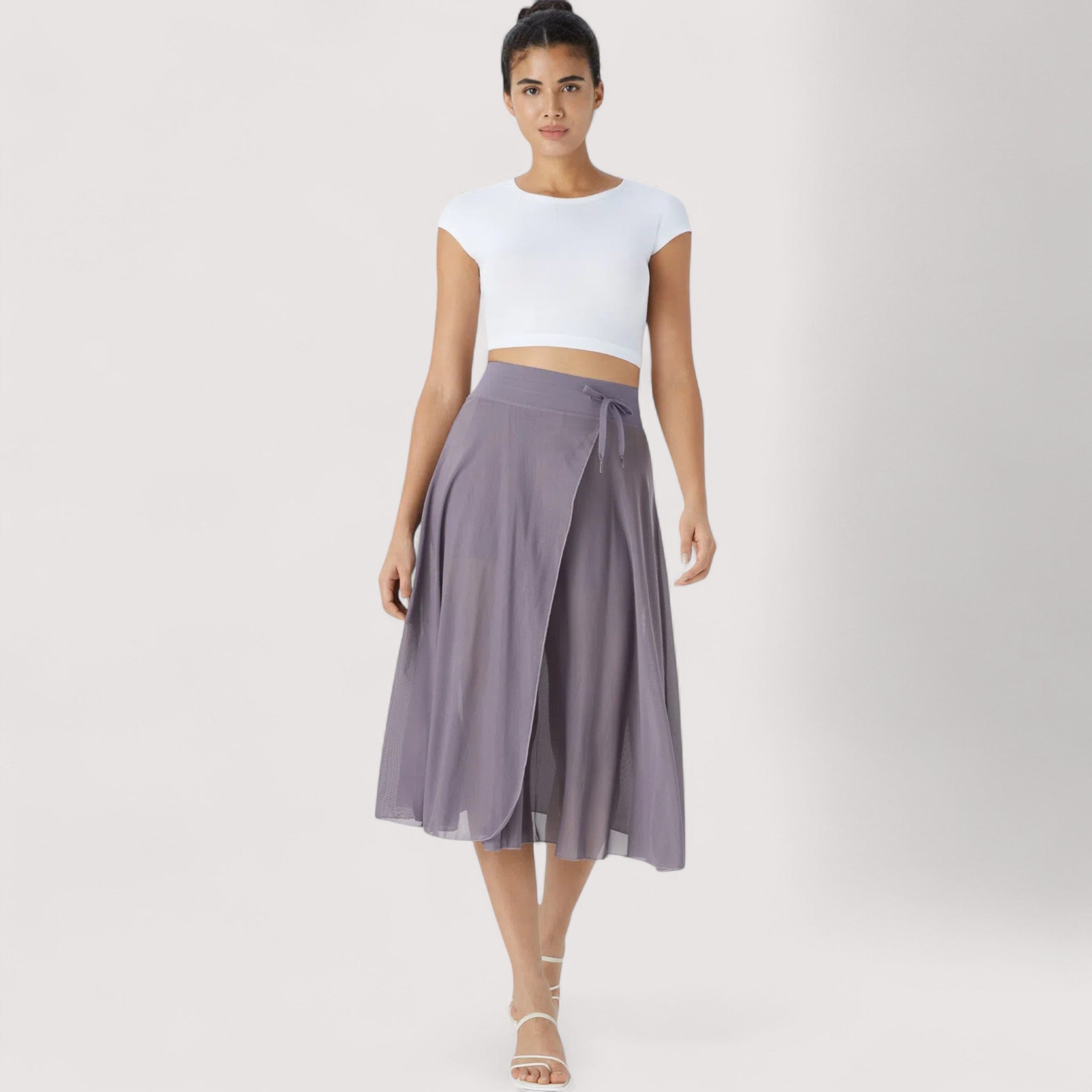 Marie™ | Urban Skirt