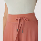 Marie™ | Urban Skirt