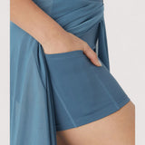 Marie™ | Urban Skirt