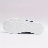Amber - Leichte Sneaker