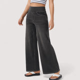 Arianna™ | Elastische Hosen