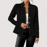 Nesa™ | Eleganter Blazer