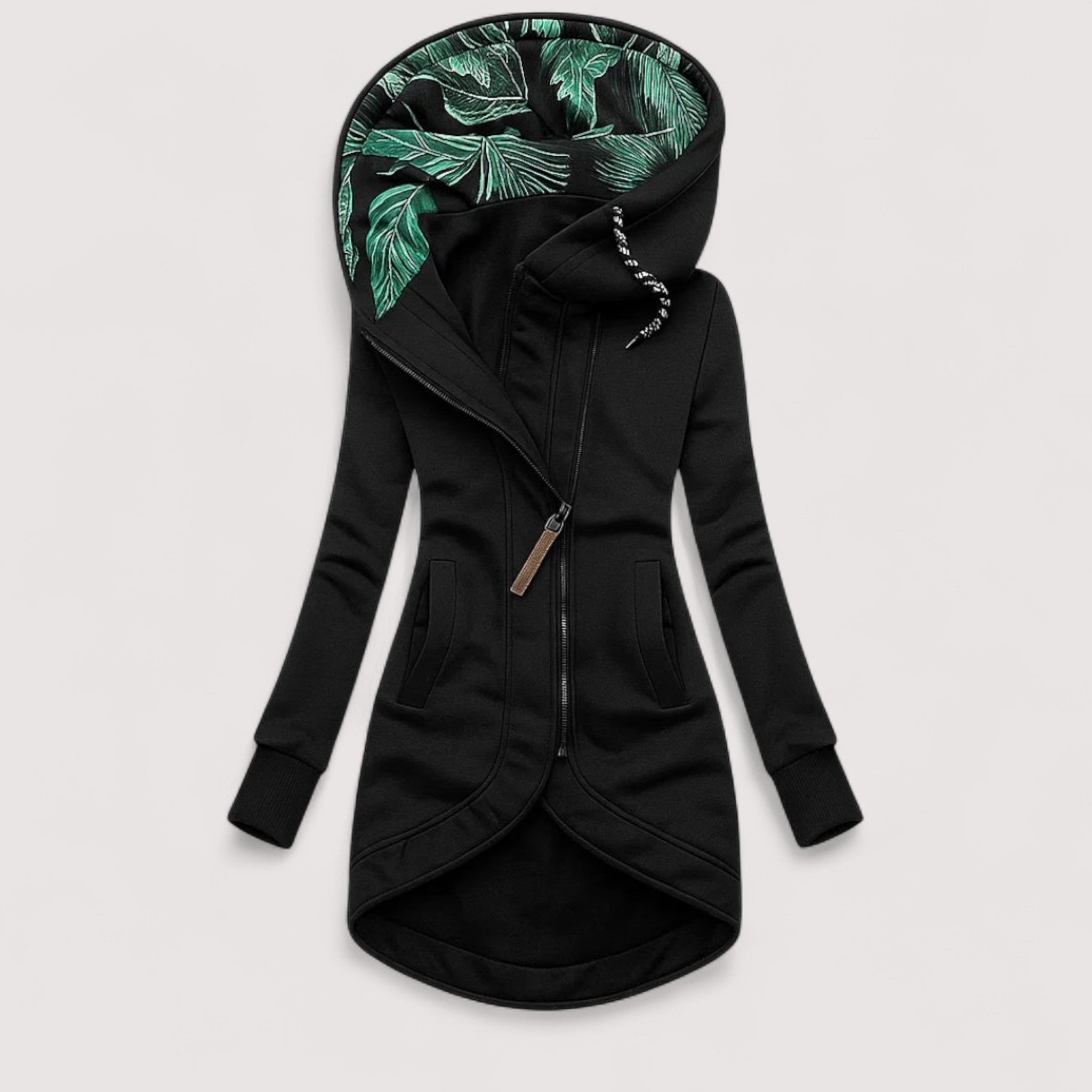 Anna™ | Wintermantel für Damen